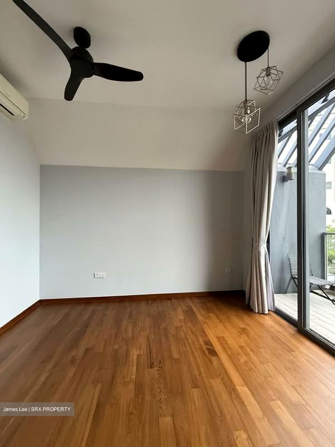 Mon Jervois (D10), Condominium #555437031